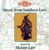 Diverse: Music From Southern Laos